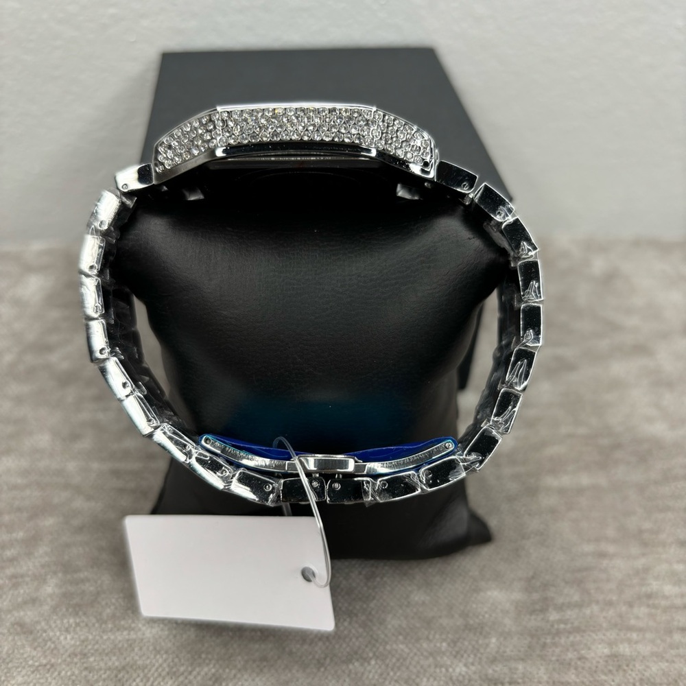 Montres Carlo Women’s Watch - Picture 5 of 7